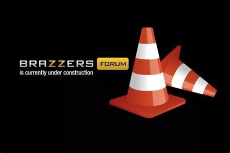 pastelink brazzers|Hackers ejaculate 800,000 Brazzers accounts onto the dark web.